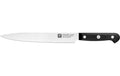 Zwilling Gourmet Fleischmesser, 200 mm Edelstahl 32x2x3cm