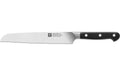 Zwilling Pro Brotmesser 200 mm Edelstahl 32.5x1.7x3.7cm
