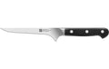 Zwilling Pro Ausbeinmesser 140 mm Edelstahl 32x1.7x3cm