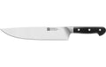 Zwilling Pro Kochmesser 260 mm Edelstahl 39x2x5cm