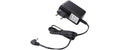 D-Link PSM-12V-55-B: Netzteil 12V 3A externes Multi-Steckernetzteil EURO/UK,