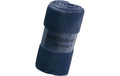 Flair Fleecedecke Coral 200x240 Jeans 100% Polyester