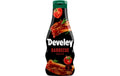 Barbecue Sauce 250 ml