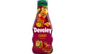 Curry Sauce 250 ml