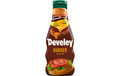 Burger Sauce 250 ml