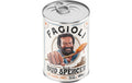 Bud Spencer Bohnen - Original mit Speck 400 g