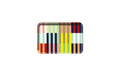 Remember Seviertablett Mini Havanna