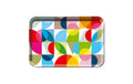 Remember Seviertablett Mini Solena