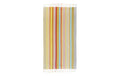 Remember Strandtuch Hamam Levante 170 x 90 cm, Baumwolle/Microfaser