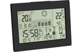 TFA Wetterstation HORIZON Exkl. Batterien