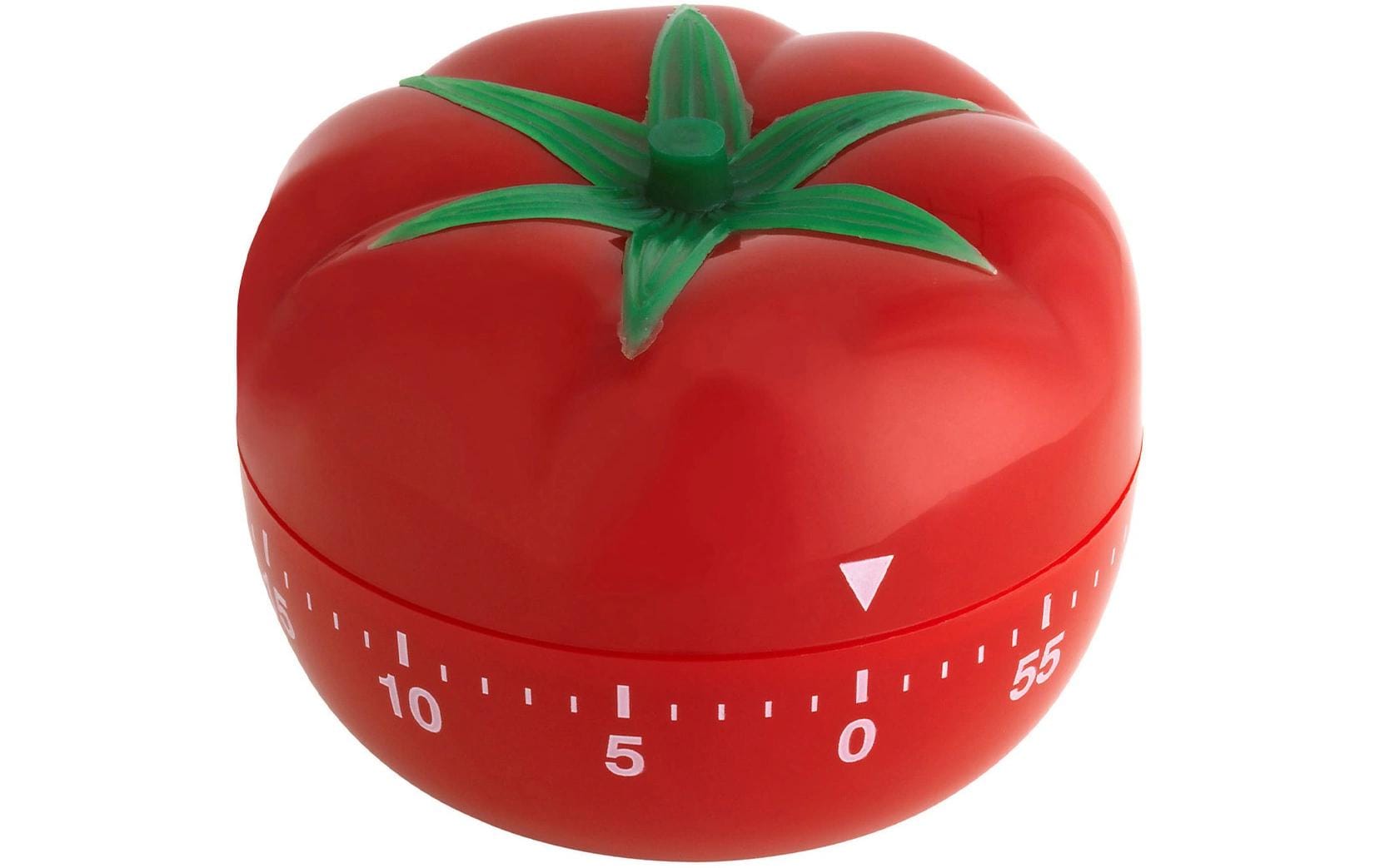 Kraftwerk Alufelgen-Schlagstecknuss-Satz 1/2", 7-teilig