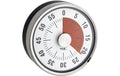 Küchentimer Puck anthrazit, FE-TFA