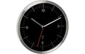 TFA Funk-Wanduhr ohne Batterie