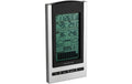 TFA Wetterstation GAIA Exkl. Batterien