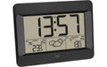 TFA Wetterstation ZENO Exkl. Batterien