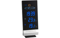 TFA Wetterstation LUMAX Exkl. Batterien