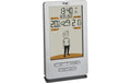 TFA Wetterstation  Weather JACK Exkl. Batterien