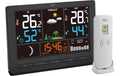 TFA Wetterstation SEASON 2 Exkl. Batterien