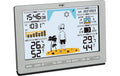TFA Wetterstation METEO JACK Exkl. Batterien