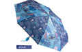 Undercover Regenschirm Knirps Lilo&Stitch Durchmesser: 94 cm