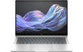 HP EB X Flip G1i AI,U7 258V,32,1T,5G