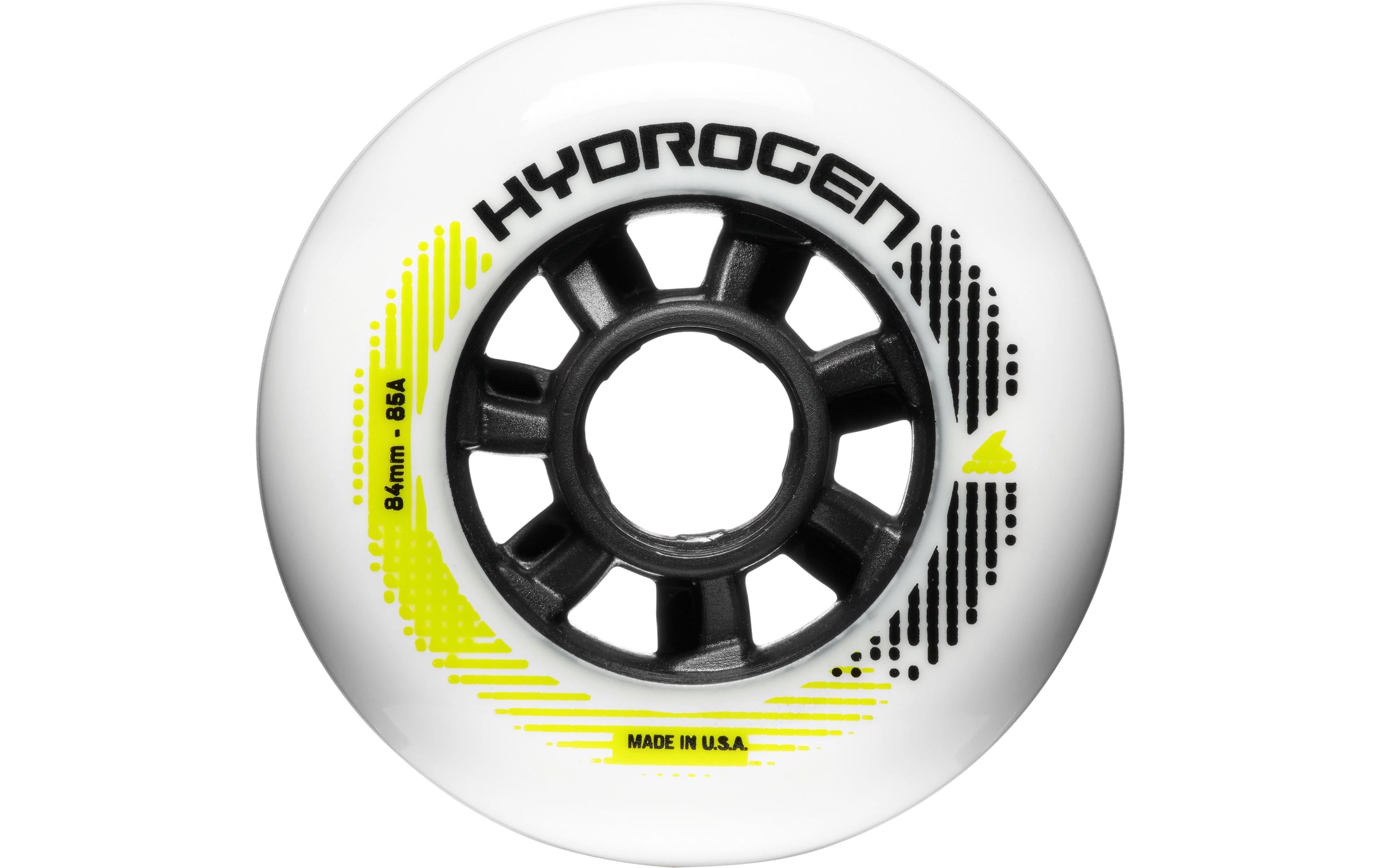 HYDROGEN 84/85A (8Stk.)