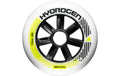 HYDROGEN 110/85A (6Stk.)