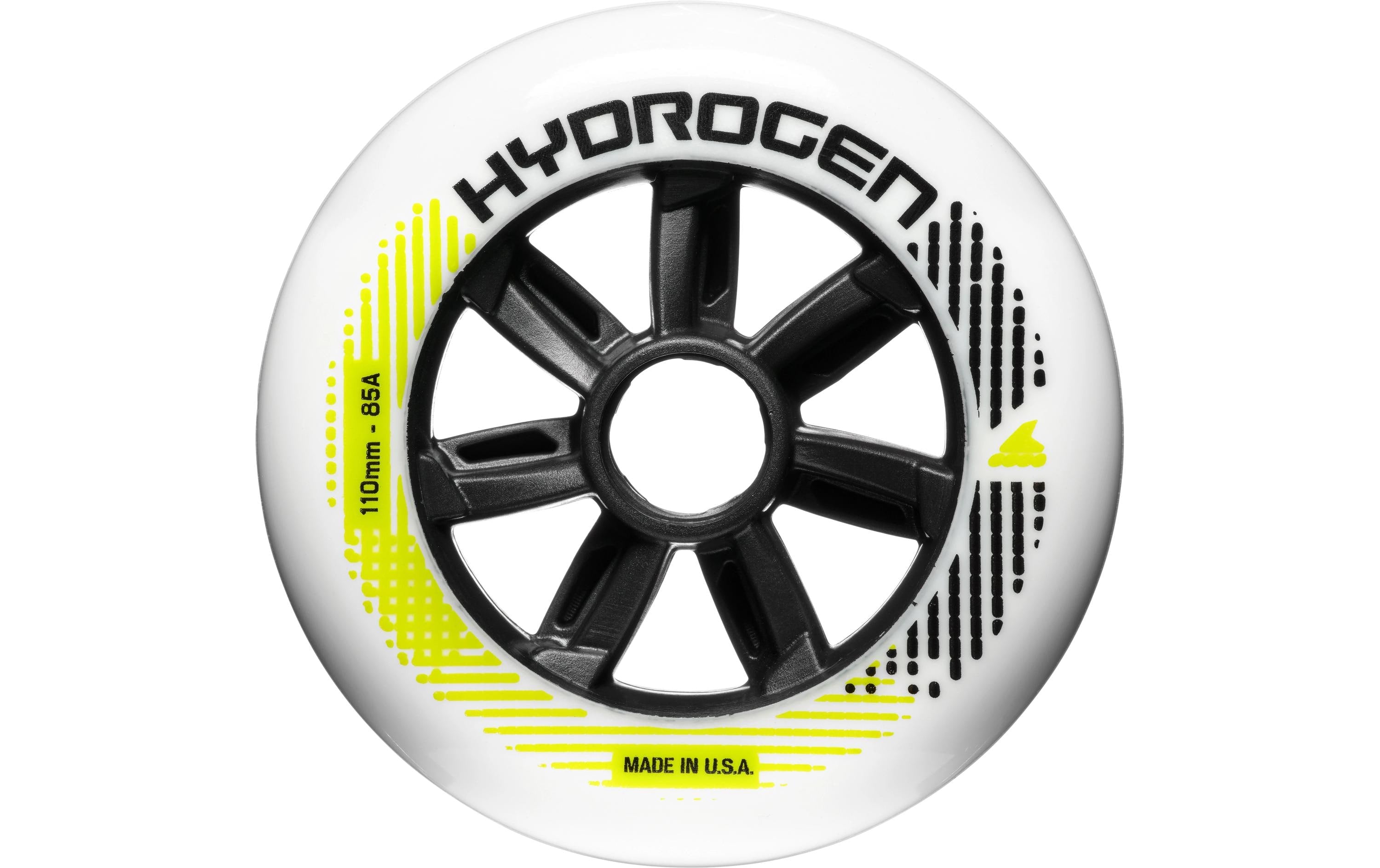 HYDROGEN 110/85A (6Stk.)