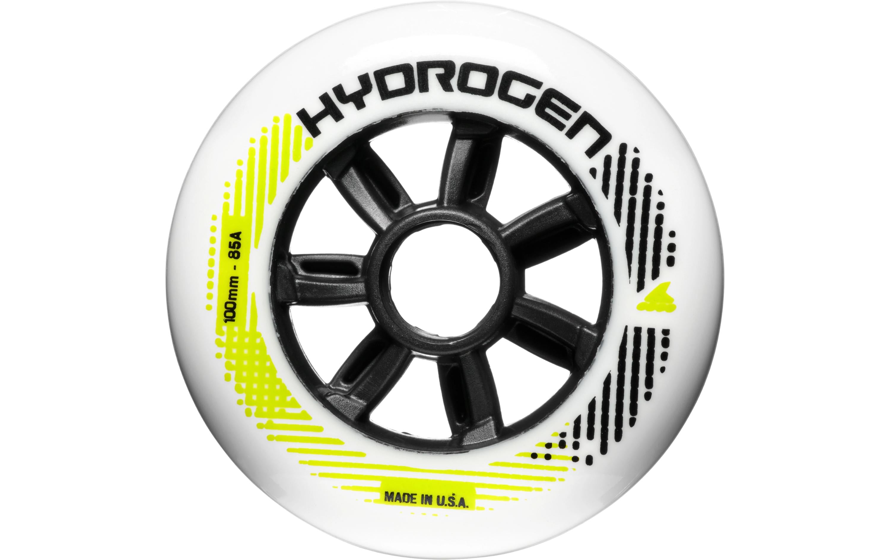 HYDROGEN 100/85A (6Stk.)
