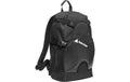 BACKPACK LT 20 ECO black, S, 16 L