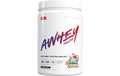 AWhey Isolate Dose: 900g, Coconut Cookie