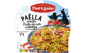 Paella 300 g