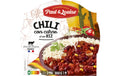 Chili con Carne mit Reis 300 g