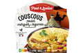 Couscous Poulet 300 g