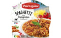 Spaghetti Bolognese 300 g