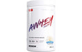AWhey Isolate Dose: 450g, Vanilla Ice Cream