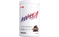 AWhey Isolate Dose: 450g, Chocolate