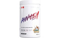 AWhey Isolate Dose: 450g, Coconut Cookie