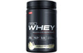 VAST PRO WHEY Dose: 900g, Vanilla Ice Cream