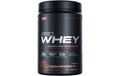 VAST PRO WHEY Dose: 900g, Double Rich Chocolate