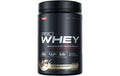 VAST PRO WHEY Dose: 900g, Cookie Dough