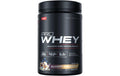 VAST PRO WHEY Dose: 900g, Blueberry Vanilla Muffin