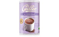Le Chocolat - Schokoladenpulver 500 g