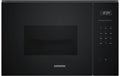 Siemens Einbaumikrowelle BE555LMB1C