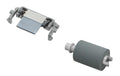 Ricoh Consumable Kit für3805-090K Für iX1300.