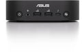 ASUS Mini PC NUC14LNKU5073N2 - RAM,SSD,OS