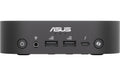 ASUS Mini PC NUC14LNKU5073H2 - RAM,SSD,OS