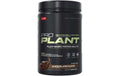 PRO PLANT Planted-Based Protein Isolate Dose: 900g, Chocolate Fudge