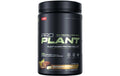 VAST Pulver Pro Plant Protein Isolate Banana Bread