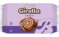 Bauli Girella 280 g